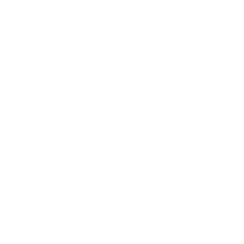 ronk