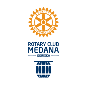 rotary-club-medana-logo