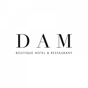 dam-hotel-logo